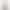 Планшет Apple iPad Air 11 2026 Wi-Fi 128GB Starlight (MH334) - фото 2