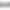 Смарт-окуляри Ray-Ban Meta Skyler Standard - Shiny Black / G-15 Green (RW4010 601/71 52-20) - фото 2