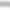 Смарт-окуляри Ray-Ban Meta Skyler Standard - Shiny Black / G-15 Green (RW4010 601/71 52-20) - фото 3