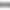 Смарт-окуляри Ray-Ban Meta Skyler Standard - Shiny Black / G-15 Green (RW4010 601/71 52-20) - фото 4