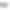 Смарт-окуляри Ray-Ban Meta Skyler Standard - Shiny Chalky Gray / Clear Sapphire Transition (RW4010 6700MF 52-20)