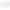 Смарт-окуляри Ray-Ban Meta Skyler Standard - Shiny Chalky Gray / Clear Sapphire Transition (RW4010 6700MF 52-20) - фото 2