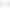 Смарт-окуляри Ray-Ban Meta Skyler Standard - Shiny Chalky Gray / Clear Sapphire Transition (RW4010 6700MF 52-20) - фото 3