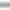 Смарт-окуляри Ray-Ban Meta Skyler Standard - Shiny Chalky Gray / Clear Sapphire Transition (RW4010 6700MF 52-20) - фото 4