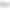 Смарт-окуляри Ray-Ban Meta Skyler Standard - Shiny Black / Clear (RW4010 601/SB 52-20)