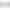 Смарт-окуляри Ray-Ban Meta Skyler Standard - Shiny Black / Clear (RW4010 601/SB 52-20) - фото 2 Смарт-окуляри Ray-Ban Meta Skyler Standard - Shiny Black / Clear (RW4010 601/SB 52-20) - фото 2