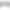 Смарт-окуляри Ray-Ban Meta Skyler Standard - Shiny Black/Transitions Cerulean Blue (RW4010 601/MF 52-20) - фото 2