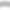Смарт-окуляри Ray-Ban Meta Headliner Gen2 Low Bridge Fit Standard Shiny Black Frame / G-15 Green Lenses (RW4013F 601/71 51-23) - фото 4