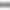 Смарт-окуляри Ray-Ban Meta Skyler Gen2 Standard Shiny Black Frame / Clear to Amethyst Transitions Lenses (RW4014 601/CH 52-20) - фото 3 Смарт-окуляри Ray-Ban Meta Skyler Gen2 Standard Shiny Black Frame / Clear to Amethyst Transitions Lenses (RW4014 601/CH 52-20) - фото 3