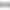 Смарт-окуляри Ray-Ban Meta Skyler Gen2 Standard Shiny Black Frame / Clear to Amethyst Transitions Lenses (RW4014 601/CH 52-20) - фото 4 Смарт-окуляри Ray-Ban Meta Skyler Gen2 Standard Shiny Black Frame / Clear to Amethyst Transitions Lenses (RW4014 601/CH 52-20) - фото 4