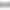 Смарт-окуляри Ray-Ban | Meta Wayfarer [Gen 2] Large Matte Black Frame / Gradient Graphite Lenses (RW4012 601ST3 53-22) - фото 2
