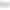 Смарт-окуляри Ray-Ban Meta Wayfarer Standard - Matte Black / Clear to Graphite Green Transitions (RW4006 601S1M 50-22)