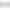 Смарт-окуляри Ray-Ban Meta Skyler Gen 2 Standard Shiny Black Frame / Clear Lenses (RW4014 601/SB 52-20) - фото 2 Смарт-окуляри Ray-Ban Meta Skyler Gen 2 Standard Shiny Black Frame / Clear Lenses (RW4014 601/SB 52-20) - фото 2