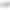 Смарт-окуляри Ray-Ban Meta Skyler Gen 2 Standard Shiny Black Frame / Clear Lenses (RW4014 601/SB 52-20) - фото 3 Смарт-окуляри Ray-Ban Meta Skyler Gen 2 Standard Shiny Black Frame / Clear Lenses (RW4014 601/SB 52-20) - фото 3