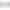 Смарт-окуляри Ray-Ban | Meta Wayfarer [Gen 2] Large Matte Black Frame / Clear Lenses (RW4012 601SSB 53-22) - фото 2