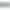 Смарт-окуляри Ray-Ban Meta Headliner Gen2 Stand.Shiny AsteroidGrey Frame/Clear to Emerald Transit.Lens (RW4013 6702CE 50-23) - фото 2 Смарт-окуляри Ray-Ban Meta Headliner Gen2 Stand.Shiny AsteroidGrey Frame/Clear to Emerald Transit.Lens (RW4013 6702CE 50-23) - фото 2