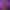 Гарнітура Logitech G325 Lightspeed Lilac (981-001538) - фото 2