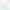 Гарнитура Logitech Zone Wireless 2 ES Off-White (981-001508) - фото 6