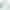Гарнитура Logitech Zone Wireless 2 ES Off-White (981-001508) - фото 10