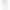 Чохол Proove Tint Case with Magnetic Ring iPhone 17 (white) (PCTCIP170014)