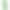 Чохол Proove Tint Case with Magnetic Ring iPhone 17 (sage) (PCTCIP170064)