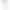Чохол Proove Tint Case with Magnetic Ring iPhone 17 Air (white) (PCTCIP17AR14)