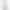 Ігрова гарнітура SteelSeries Arctis Nova 7X Gen 2 Wireless White PC/PS/SW/MAC/MOB - фото 1