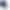 Ноутбук Lenovo ThinkBook 16 G9 AHP (21UT000QRA) Arctic Grey - фото 2