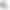 Ноутбук Lenovo ThinkBook 16 G9 AHP (21UT000QRA) Arctic Grey - фото 5