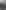 Наушники Proove Intro TWS (APP) black TWYP53002201