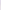Смартфон Samsung Galaxy A57 5G 8/128GB Lilac (SM-A576BZVB) - фото 6