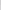 Смартфон Samsung Galaxy A57 5G 8/128GB Gray (SM-A576BZAB) - фото 9