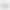 Наушники Proove X-Go TWS (APP) white TWXG0001AP02