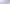 Клавіатура Ajazz AK980 V2 Maillard switches Purple White Blue (AK980-V2-M-PWB) - фото 3