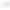 Мышка HATOR Hellyberry HM47 PRO wireless (8721325992406) white-violet gradient - фото 3