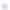 Мишка HATOR Hellyberry HM47 PRO wireless (8721325992406) white-violet gradient