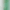Смартфон Xiaomi Redmi Note 15 4G 8/256GB Forest Green (no adapter) (Global Version)