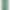Смартфон Xiaomi Redmi Note 15 4G 8/256GB Forest Green (no adapter) (Global Version) - фото 2
