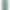 Смартфон Xiaomi Redmi Note 15 4G 8/256GB Forest Green (no adapter) (Global Version) - фото 3