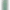 Смартфон Xiaomi Redmi Note 15 4G 8/256GB Forest Green (no adapter) (Global Version) - фото 4