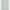 Смартфон Xiaomi Redmi Note 15 4G 8/256GB Forest Green (no adapter) (Global Version) - фото 5