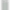 Смартфон Xiaomi Redmi Note 15 4G 8/256GB Forest Green (no adapter) (Global Version) - фото 6