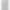 Смартфон Xiaomi Redmi Note 15 4G 8/256GB Forest Green (no adapter) (Global Version) - фото 7
