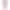 Фен Dyson Supersonic HD16 Nural Straight+Wavy Red Velvet/Gold (493117-01) - фото 2