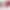 Фен Dyson Supersonic HD16 Nural Straight+Wavy Red Velvet/Gold (493117-01) - фото 3