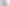Ноутбук Lenovo ThinkBook 16 G9 IRL (21US005SRA) Arctic Grey - фото 5