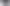 Ноутбук Lenovo IdeaPad Slim 5 16IMH10 (83V7005RRA) Luna Grey - фото 4