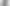 Ноутбук Lenovo IdeaPad Slim 5 16IMH10 (83V7005RRA) Luna Grey - фото 5
