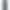 Чохол Pitaka Edge Ultra-Slim Case Moment Over The Horizon for Samsung Galaxy S26 Ultra (KS2604U) - фото 3