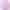 Навушники Proove Mello TWS with ANC (APP) cotton candy TWML0001AP24 - фото 3